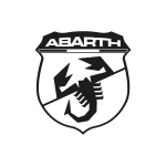 LOGO-ABARTH-NOIR
